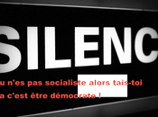 Délit d’opinion