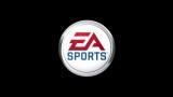 EA Sports présente ses jaquettes Next-Gen