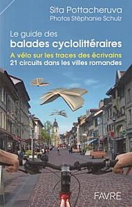 guide balades cyclolittéraires