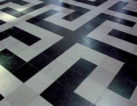 À qui profite la loi de Godwin ?