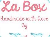 changement dans l'air