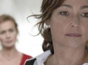 Audiences Alice Nevers leader, France faible, carton pour