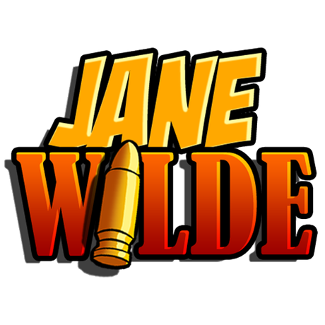 Jane Wilde arrive sur Android aujourd’hui