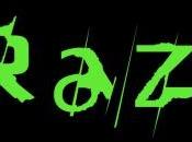 Razer annonce Blade l’ordinateur portable plus planète Gaming‏