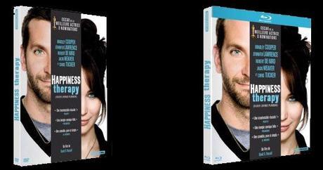 Sorties DVDs / Blu-rays Juin 2013