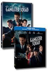 Sorties DVDs / Blu-rays Juin 2013