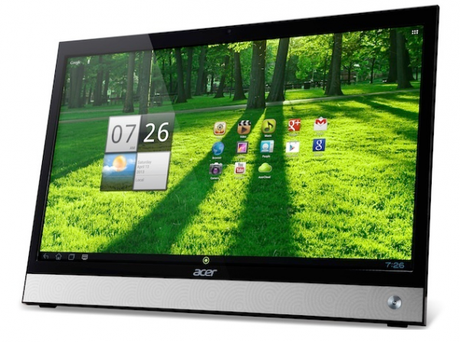 acer-aio