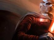 Knights Republic iPad