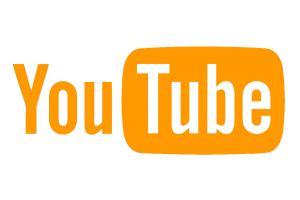 youtube-orange