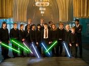 Louis Leterrier Daniel Radcliffe bientôt impliqués dans franchise Star Wars