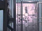 Payday nouvelle vidéo gameplay