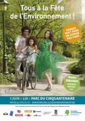 Idées sorties pour le mois de juin...