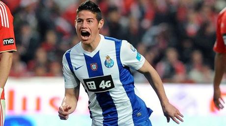 fcporto-james-rodriguez