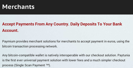 Capture d’écran 2013-05-31 à 09.23.13