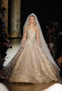 elie-saab-Fashion-Week-2012-2013