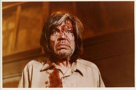 Le_crocodile_de_la_mort_photo1_w_450