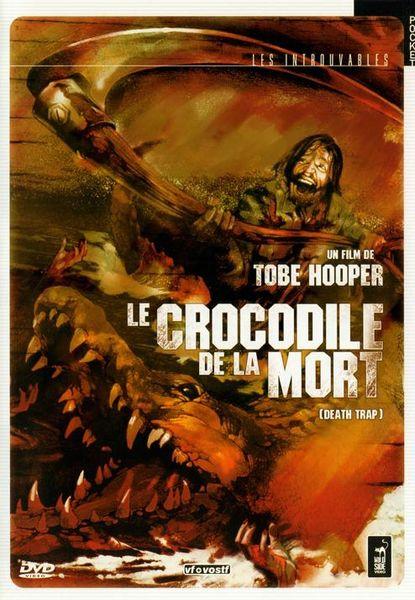 Le_crocodile_de_la_mort-dvd