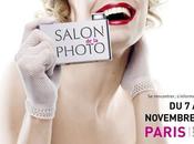 Pixfan partenaire Salon Photo 2013