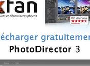 Exclusif Télécharger gratuitement CyberLink PhotoDirector