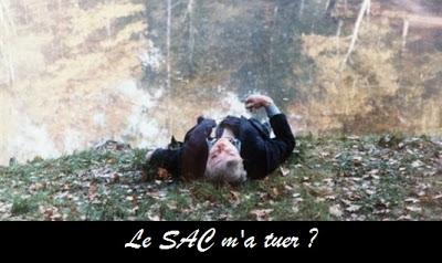 L'AFFAIRE BOULIN REPART AU BOULOT