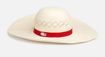 La capeline spéciale Roland capeline