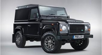 land-rover-lxv