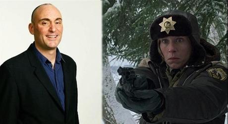 La-serie-Fargo-a-trouve-son-realisateur_portrait_w532