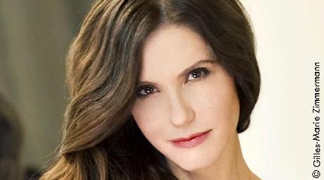 The Best, le meilleur artiste (TF1) : Les premiers mots du jury