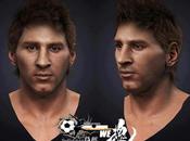 2014 Konami lâche premier trailer