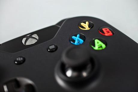 xbox one hd 12 Xbox ONE : les designers sexpriment en vidéo