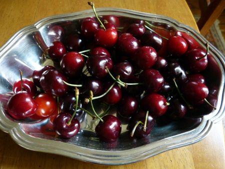 cerises 007