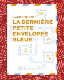 derniereenveloppe.JPG