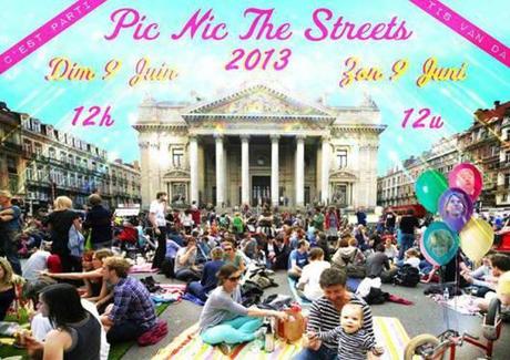 !cid_53247B05-EEFD-48E3-987C-79FCE5C638EA@home