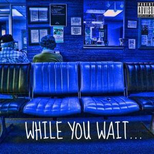 sir-michael-rocks-while-you-wait