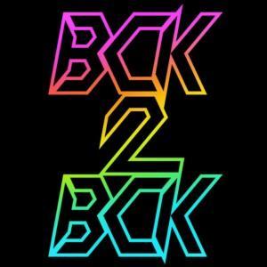 bck2bck-mark-ronson-riton-nine-whoa-nine