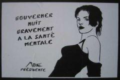 gouverner.jpg