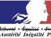 République bananière française