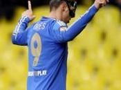 Mercato Chelsea refroidit Napoli Benitez pour…