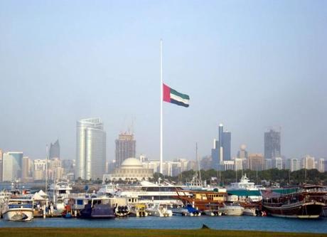Emirat_arabe_drapeau_photo_katedubya