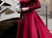 Pinterest.com/NylonMode