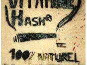 Journée sans tabac pfiou pét. fera encore...