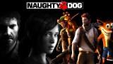 PS4 : transition en douceur pour Naughty Dog