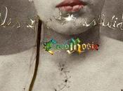 CocoRosie Tales GrassWidow l'apogée raffinement.
