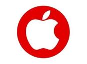 L'iPhone l'iPad plus cher Japon, depuis aujourd'hui...