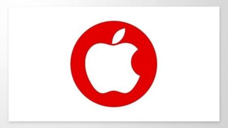 L'iPhone et l'iPad plus cher au Japon, depuis aujourd'hui...