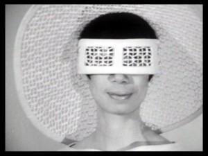 Mélenchon chez Hanouna, snobisme et irrespect de classe Société du spectacle