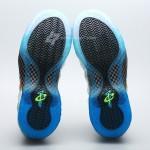 nike-air-foamposite-one-weatherman-8