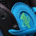 nike-air-foamposite-one-weatherman-2