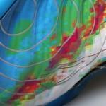 nike-air-foamposite-one-weatherman-7