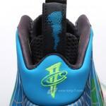 nike-air-foamposite-one-weatherman-6
